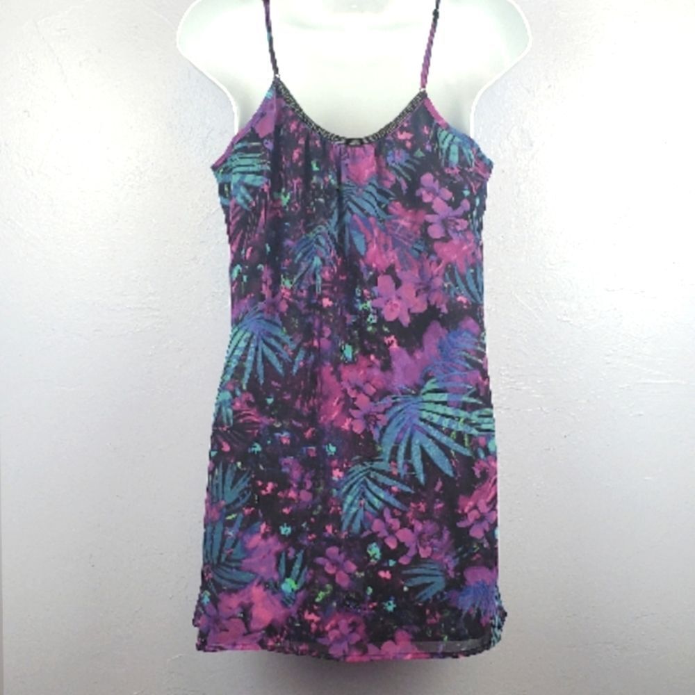 GUESS Blouse - Picture 3 of 8